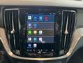 Volvo V60 T6 AWD Recharge Plus-Bright Fahrerassistenz-Pa Silber - thumbnail 24