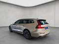 Volvo V60 T6 AWD Recharge Plus-Bright Fahrerassistenz-Pa Silber - thumbnail 3