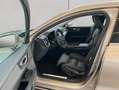 Volvo V60 T6 AWD Recharge Plus-Bright Fahrerassistenz-Pa Silber - thumbnail 10
