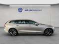 Volvo V60 T6 AWD Recharge Plus-Bright Fahrerassistenz-Pa Silber - thumbnail 7