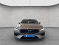 Volvo V60 T6 AWD Recharge Plus-Bright Fahrerassistenz-Pa Silber - thumbnail 9