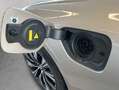 Volvo V60 T6 AWD Recharge Plus-Bright Fahrerassistenz-Pa Silber - thumbnail 29