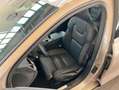 Volvo V60 T6 AWD Recharge Plus-Bright Fahrerassistenz-Pa Silber - thumbnail 26