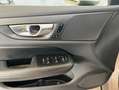 Volvo V60 T6 AWD Recharge Plus-Bright Fahrerassistenz-Pa Silber - thumbnail 17