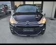Citroen C3 1.2 PureTech Live Edition - thumbnail 2