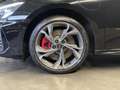 Audi A3 Sportback 45 TFSIe S-Line 245CV ** Matrix**Bang&Ol Noir - thumbnail 16