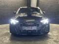 Audi A3 Sportback 45 TFSIe S-Line 245CV ** Matrix**Bang&Ol Noir - thumbnail 2