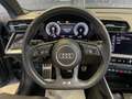 Audi A3 Sportback 45 TFSIe S-Line 245CV ** Matrix**Bang&Ol Noir - thumbnail 8