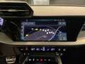 Audi A3 Sportback 45 TFSIe S-Line 245CV ** Matrix**Bang&Ol Noir - thumbnail 9