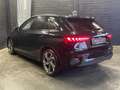 Audi A3 Sportback 45 TFSIe S-Line 245CV ** Matrix**Bang&Ol Noir - thumbnail 6