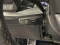 Audi A3 Sportback 45 TFSIe S-Line 245CV ** Matrix**Bang&Ol Noir - thumbnail 14