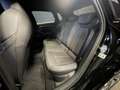 Audi A3 Sportback 45 TFSIe S-Line 245CV ** Matrix**Bang&Ol Noir - thumbnail 7