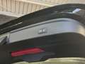 Audi A3 Sportback 45 TFSIe S-Line 245CV ** Matrix**Bang&Ol Noir - thumbnail 15