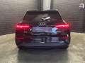 Audi A3 Sportback 45 TFSIe S-Line 245CV ** Matrix**Bang&Ol Noir - thumbnail 5