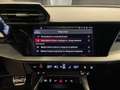 Audi A3 Sportback 45 TFSIe S-Line 245CV ** Matrix**Bang&Ol Noir - thumbnail 12