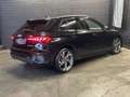 Audi A3 Sportback 45 TFSIe S-Line 245CV ** Matrix**Bang&Ol Noir - thumbnail 4