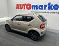 Suzuki Ignis 1.2 GL ALLGRIP HYBRID Grigio - thumbnail 5