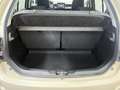 Suzuki Ignis 1.2 GL ALLGRIP HYBRID Grigio - thumbnail 8