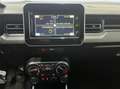 Suzuki Ignis 1.2 GL ALLGRIP HYBRID Grigio - thumbnail 14