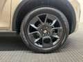 Suzuki Ignis 1.2 GL ALLGRIP HYBRID Grigio - thumbnail 7