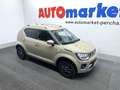 Suzuki Ignis 1.2 GL ALLGRIP HYBRID Grigio - thumbnail 3