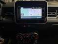 Suzuki Ignis 1.2 GL ALLGRIP HYBRID Grigio - thumbnail 15