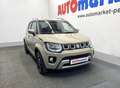 Suzuki Ignis 1.2 GL ALLGRIP HYBRID Grigio - thumbnail 2