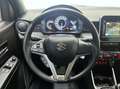 Suzuki Ignis 1.2 GL ALLGRIP HYBRID Grigio - thumbnail 13