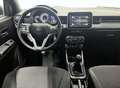 Suzuki Ignis 1.2 GL ALLGRIP HYBRID Grigio - thumbnail 11