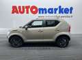 Suzuki Ignis 1.2 GL ALLGRIP HYBRID Grigio - thumbnail 4