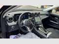 Mercedes-Benz C 200 d Negro - thumbnail 5