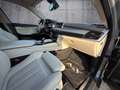 BMW X6 xDrive 40 d X6M Virtual Cockpit LED 2.Besitz! Grau - thumbnail 13