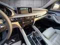 BMW X6 xDrive 40 d X6M Virtual Cockpit LED 2.Besitz! Grau - thumbnail 15
