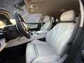 BMW X6 xDrive 40 d X6M Virtual Cockpit LED 2.Besitz! Grau - thumbnail 10
