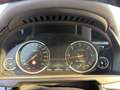 BMW X6 xDrive 40 d X6M Virtual Cockpit LED 2.Besitz! Grau - thumbnail 18