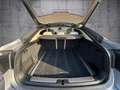 BMW X6 xDrive 40 d X6M Virtual Cockpit LED 2.Besitz! Grau - thumbnail 12