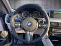 BMW X6 xDrive 40 d X6M Virtual Cockpit LED 2.Besitz! Grau - thumbnail 16