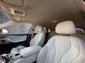 BMW X6 xDrive 40 d X6M Virtual Cockpit LED 2.Besitz! Grau - thumbnail 17