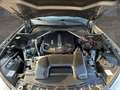 BMW X6 xDrive 40 d X6M Virtual Cockpit LED 2.Besitz! Grau - thumbnail 14