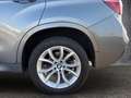 BMW X6 xDrive 40 d X6M Virtual Cockpit LED 2.Besitz! Grau - thumbnail 21