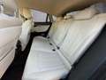 BMW X6 xDrive 40 d X6M Virtual Cockpit LED 2.Besitz! Grau - thumbnail 11