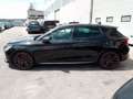 CUPRA Leon Leon 2020 2.0 tsi VZ 300cv dsg Grigio - thumbnail 6