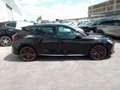 CUPRA Leon Leon 2020 2.0 tsi VZ 300cv dsg Grigio - thumbnail 7