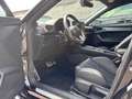CUPRA Leon Leon 2020 2.0 tsi VZ 300cv dsg Grigio - thumbnail 14