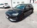 CUPRA Leon Leon 2020 2.0 tsi VZ 300cv dsg Grigio - thumbnail 3