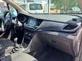 Opel Mokka X 1.4T S&S 120 Aniversario 4x2 Blanco - thumbnail 24