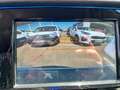 Opel Mokka X 1.4T S&S 120 Aniversario 4x2 Blanco - thumbnail 18