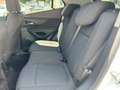 Opel Mokka X 1.4T S&S 120 Aniversario 4x2 Blanco - thumbnail 5