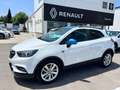 Opel Mokka X 1.4T S&S 120 Aniversario 4x2 Blanco - thumbnail 11