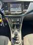 Opel Mokka X 1.4T S&S 120 Aniversario 4x2 Blanco - thumbnail 21